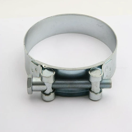 silver-cyclone-clamp-2.webp