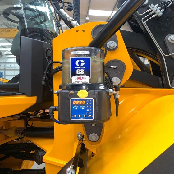 automatic-lubrication-system-2.webp