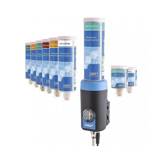 single-point-lubricators-2.webp