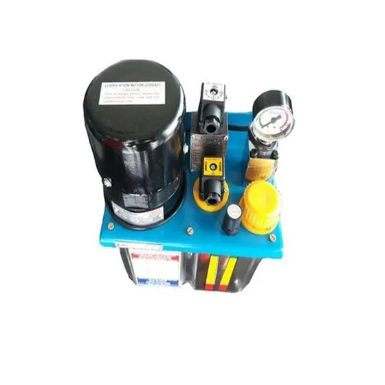 single-phase-motorized-lubrication-2.webp