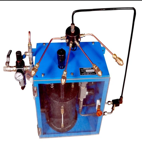 conveyor-lubrication-system-1.webp