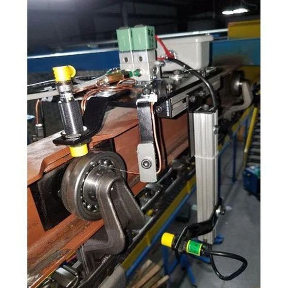 conveyor-lubrication-system-2.webp