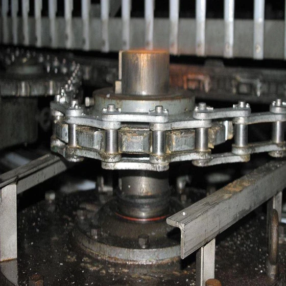 conveyor-chain-lubrication-system-1.webp