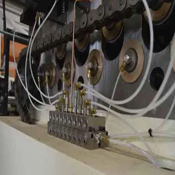 conveyor-chain-lubrication-system-2.webp