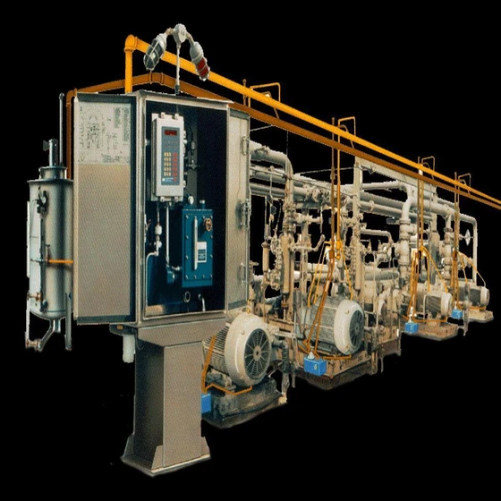 mist-oil-lubrication-system-2.webp