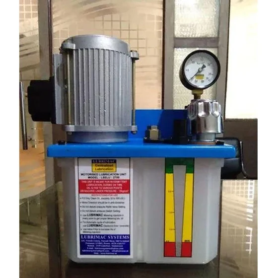 three-centralized-lubrication-system-2.webp