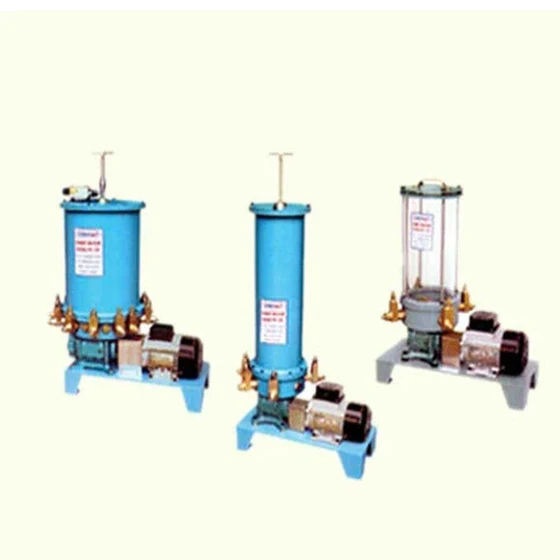 multi-point-lubrication-system-2.webp