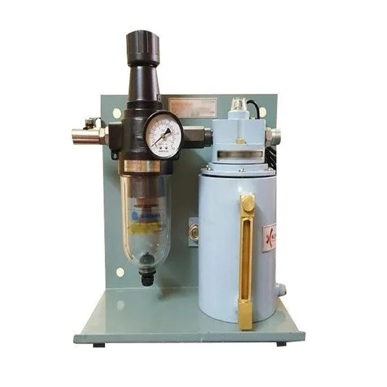 air-oil-lubrication-systems-2.webp