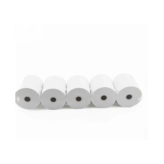 Buy Thermal Cash Register Papers Online At Best Price