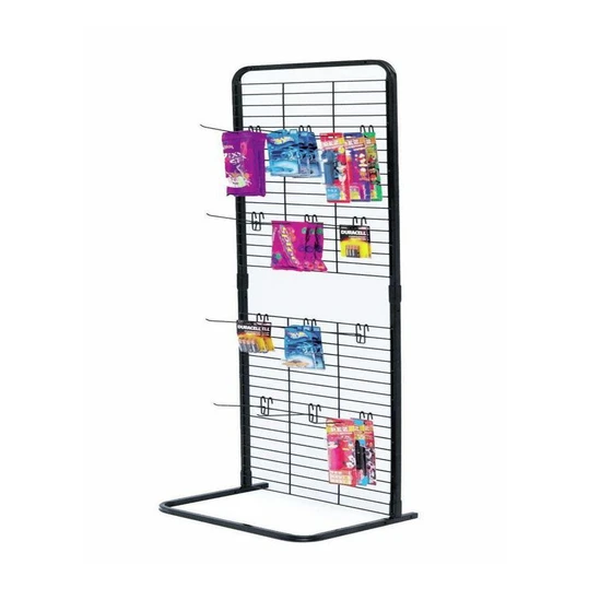 exhibition-display-design.webp