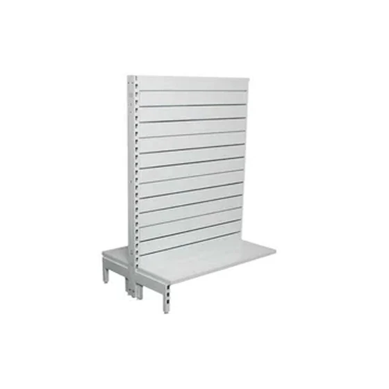 exhibition-stand-builders.webp