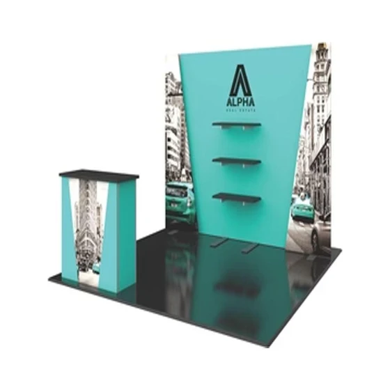 product-display-stands-for-exhibitions.webp