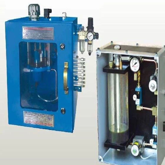 oil-mist-lubrication-2.webp