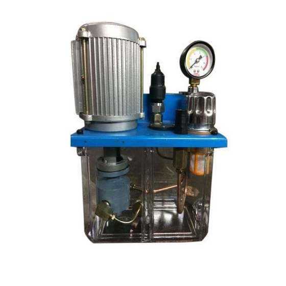 three-phase-mist-lubrication-2.webp