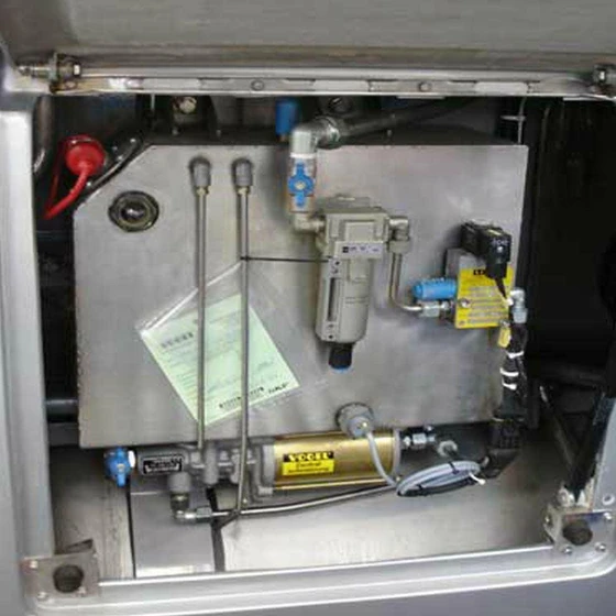 wheel-lubrication-system-2.webp