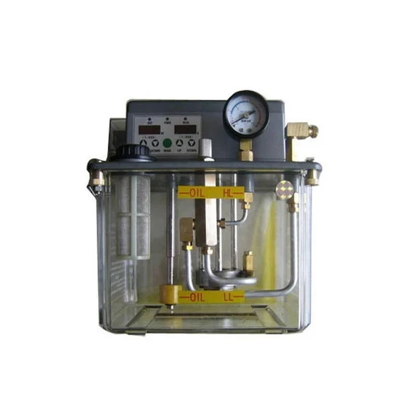centralized-oil-lubrication-system-2.webp
