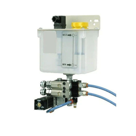 lubrication-auto-micro-systems-1.webp