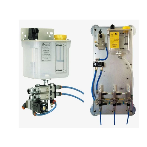 lubrication-auto-micro-systems-2.webp