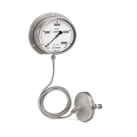 tank-level-gauges-2.webp