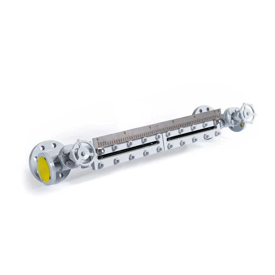 transparent-level-gauges-1.webp