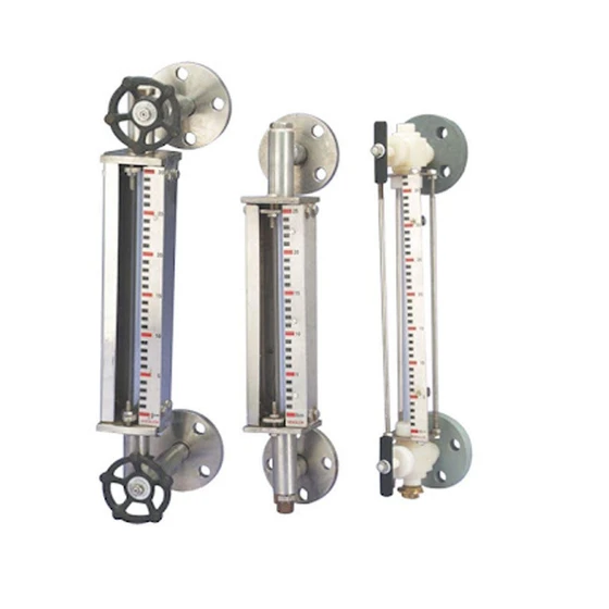 tubular-level-gauge-2.webp