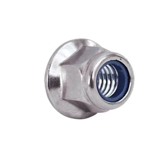 ms-fasteners-naylocnut-2.webp