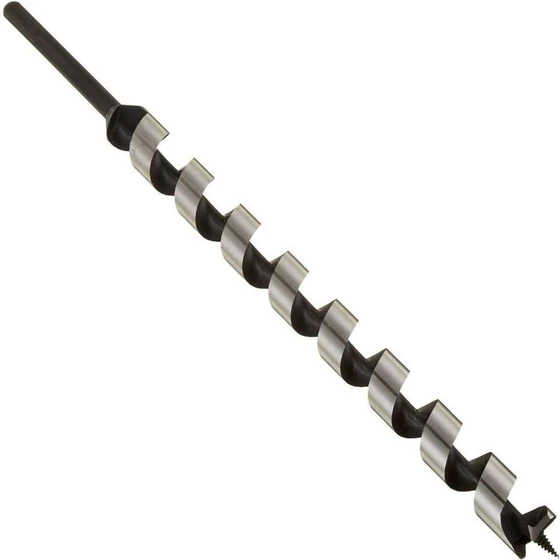 industrial-auger-blade-2.webp