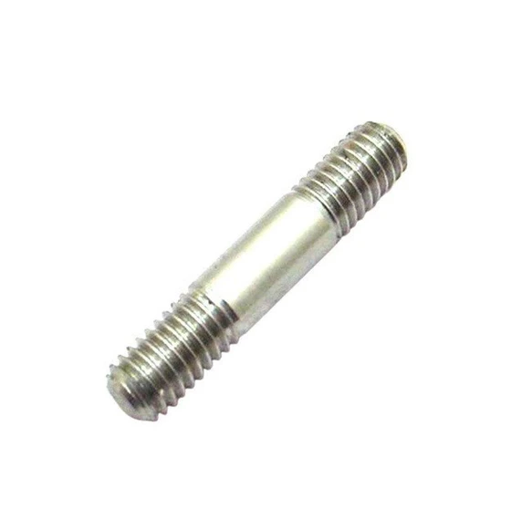 steel-stud-nut-2.webp