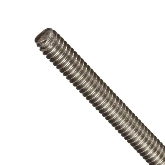 round-threaded-bars-2.webp