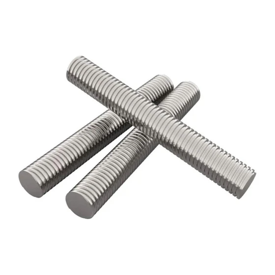 mild-steel-threaded-bar-2.webp