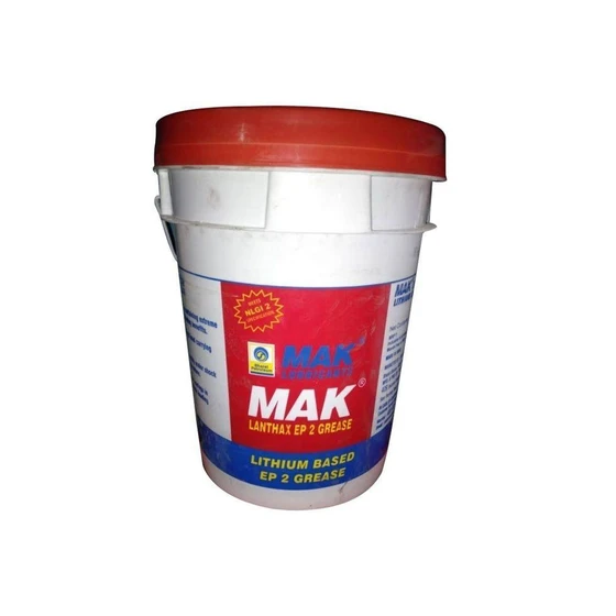 mak-ep2-greases-1.webp