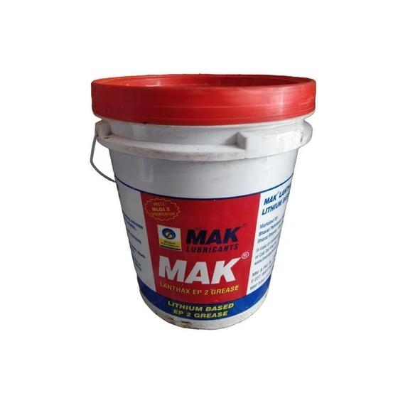 mak-ep2-greases-2.webp