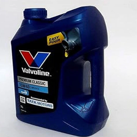 valvoline-engine-oil-2.webp