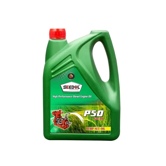 pso-pumpset-oil-2.webp
