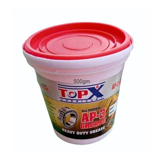 heavy-duty-grease-2.webp