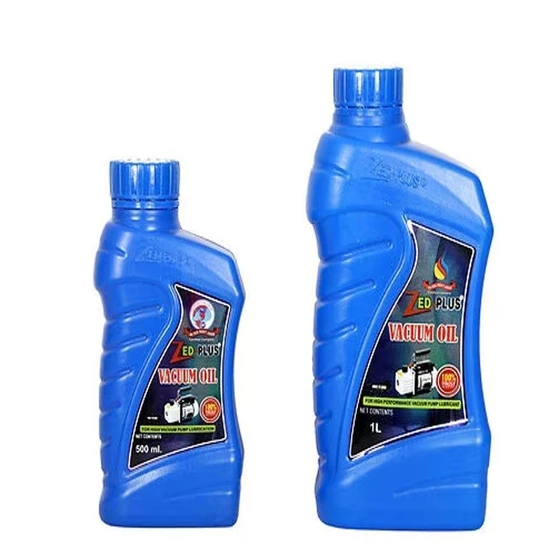 plus-vacuum-oil-1.webp