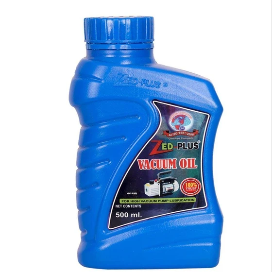 plus-vacuum-oil-2.webp