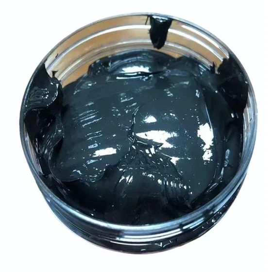 synthetic-based-grease-2.webp