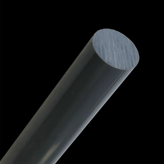 pvc-sheet-rod-2.webp