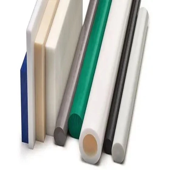 pom-delrin-sheets-rod-2.webp