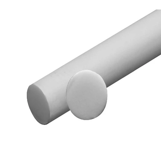 polypropylene-pp-rod-2.webp