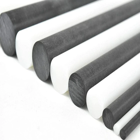 cylindrical-delrin-rod-2.webp