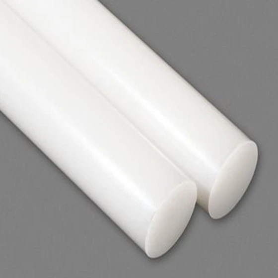 polyproplene-pp-rods-2.webp