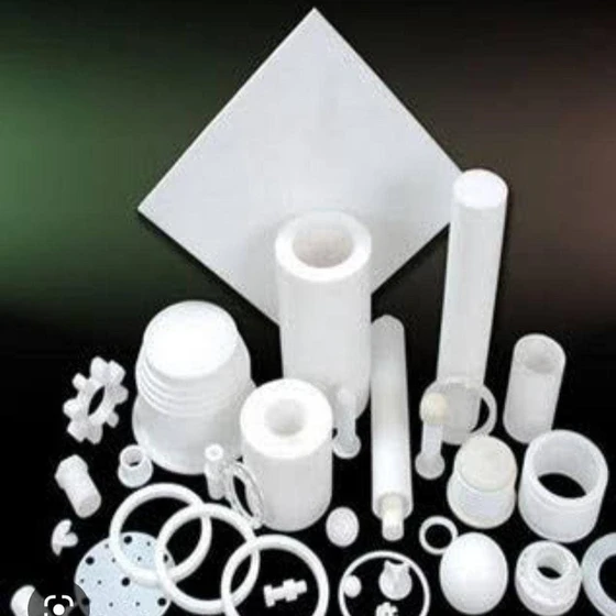 white-ptfe-products-2.webp