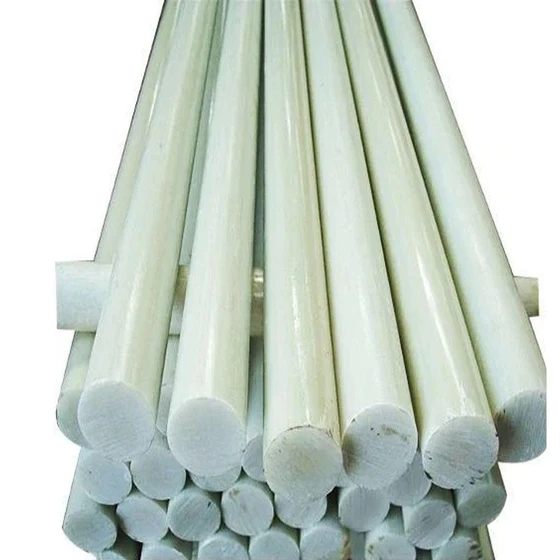 frp-epoxy-rod-2.webp