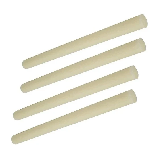 nylon-plastic-rods-1.webp
