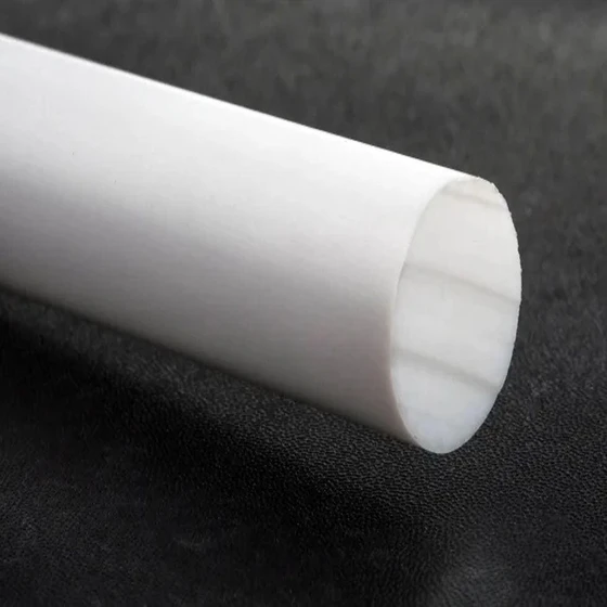 nylon-plastic-rods-2.webp