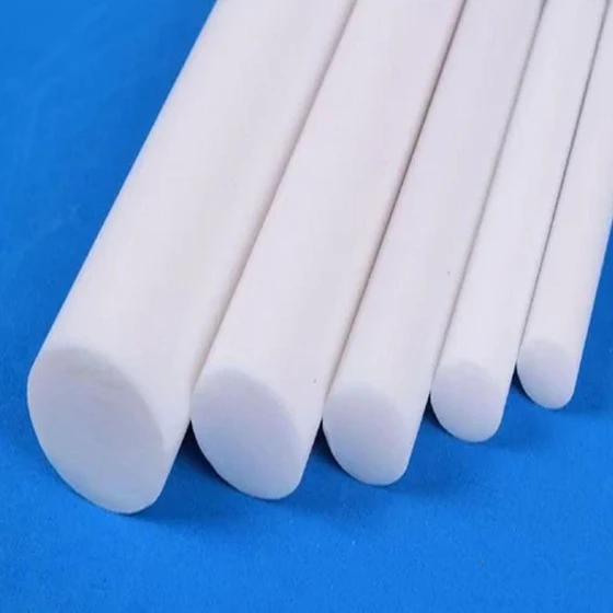 shreeram-pvdf-rods-1.webp