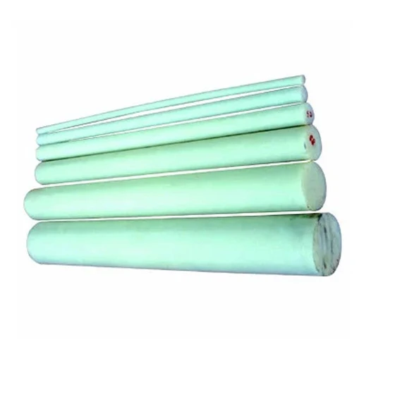 shreeram-pvdf-rods-2.webp