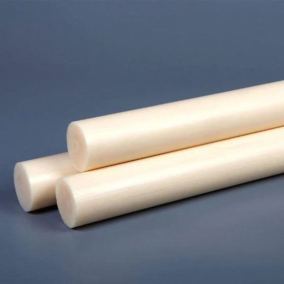 pvdf-welding-rod-2.webp